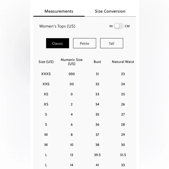 J.Crew Jules classic-fit shirt in cotton poplin - Picture 4 of 7